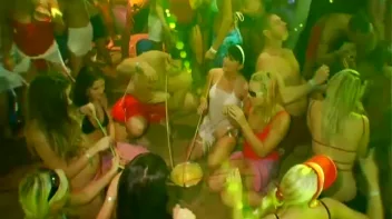 Bay Crotch Part 1 - Cam 2 Screencap 7 on sinx.preview.netperv.com