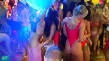 Bay Crotch Part 1 - Cam 2 Screencap 75 on sinx.preview.netperv.com