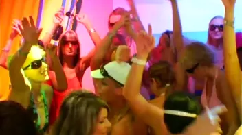 Bay Crotch Part 1 - Cam 2 Screencap 76 on sinx.preview.netperv.com