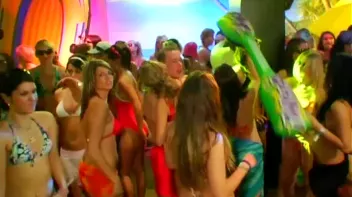 Bay Crotch Part 1 - Cam 2 Screencap 82 on sinx.preview.netperv.com