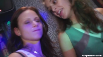 Party Hardcore Vol. 72 Part 1 - Cam 3 Screencap 53 on sinx.preview.netperv.com