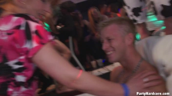 Party Hardcore Vol. 72 Part 1 - Cam 3 Screencap 59 on sinx.preview.netperv.com