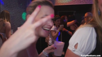 Party Hardcore Vol. 72 Part 1 - Cam 3 Screencap 64 on sinx.preview.netperv.com
