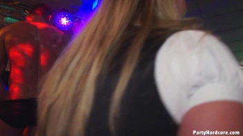 Party Hardcore Vol. 72 Part 1 - Cam 3 Screencap 65 on sinx.preview.netperv.com