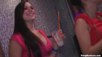 Party Hardcore Vol. 72 Part 1 - Cam 3 Screencap 66 on sinx.preview.netperv.com