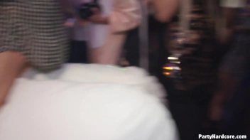 Party Hardcore Vol. 72 Part 1 - Cam 3 Screencap 79 on sinx.preview.netperv.com