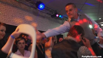 Party Hardcore Vol. 72 Part 1 - Cam 3 Screencap 1 on sinx.preview.netperv.com