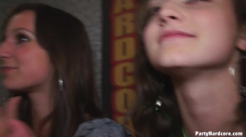 Party Hardcore Vol. 72 Part 1 - Cam 3 Screencap 10 on sinx.preview.netperv.com