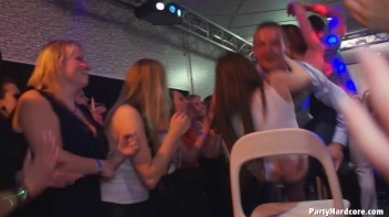 Party Hardcore Vol. 72 Part 1 - Cam 3 Screencap 11 on sinx.preview.netperv.com