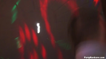 Party Hardcore Vol. 72 Part 1 - Cam 3 Screencap 14 on sinx.preview.netperv.com