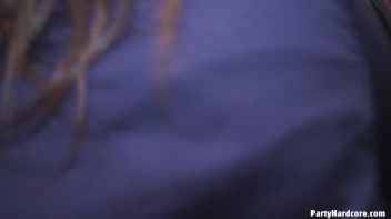 Party Hardcore Vol. 72 Part 1 - Cam 3 Screencap 18 on sinx.preview.netperv.com