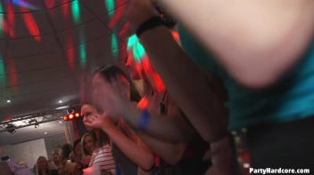 Party Hardcore Vol. 72 Part 1 - Cam 3 Screencap 2 on sinx.preview.netperv.com