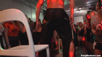 Party Hardcore Vol. 72 Part 1 - Cam 3 Screencap 25 on sinx.preview.netperv.com