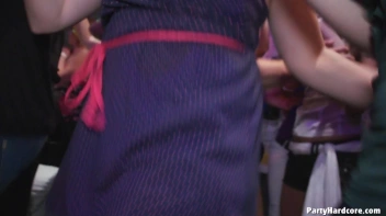 Party Hardcore Vol. 72 Part 1 - Cam 3 Screencap 28 on sinx.preview.netperv.com