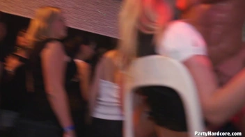 Party Hardcore Vol. 72 Part 1 - Cam 3 Screencap 33 on sinx.preview.netperv.com