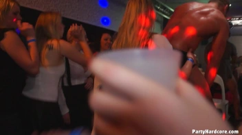 Party Hardcore Vol. 72 Part 1 - Cam 3 Screencap 34 on sinx.preview.netperv.com