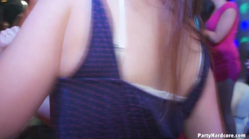 Party Hardcore Vol. 72 Part 1 - Cam 3 Screencap 35 on sinx.preview.netperv.com