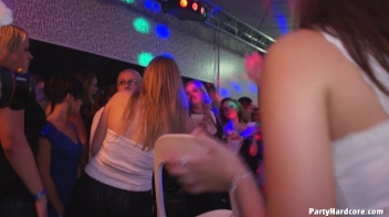 Party Hardcore Vol. 72 Part 1 - Cam 3 Screencap 38 on sinx.preview.netperv.com