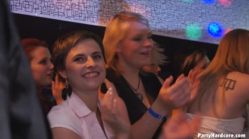 Party Hardcore Vol. 72 Part 1 - Cam 3 Screencap 4 on sinx.preview.netperv.com