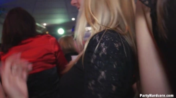 Party Hardcore Vol. 72 Part 1 - Cam 3 Screencap 41 on sinx.preview.netperv.com