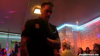 Party Hardcore Gone Crazy Vol. 11 Part 3 - Main Edit Screencap 52 on sinx.preview.netperv.com