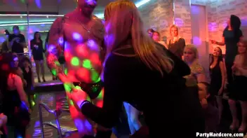 Party Hardcore Gone Crazy Vol. 11 Part 3 - Main Edit Screencap 65 on sinx.preview.netperv.com