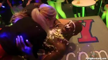 Party Hardcore Gone Crazy Vol. 11 Part 3 - Main Edit Screencap 9 on sinx.preview.netperv.com