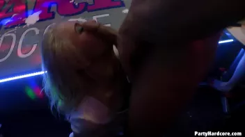 Party Hardcore Gone Crazy Vol. 11 Part 3 - Main Edit Screencap 27 on sinx.preview.netperv.com