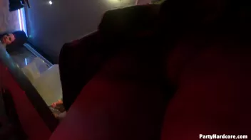 Party Hardcore Gone Crazy Vol. 11 Part 3 - Main Edit Screencap 30 on sinx.preview.netperv.com