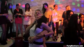 Party Hardcore Gone Crazy Vol. 11 Part 3 - Main Edit Screencap 34 on sinx.preview.netperv.com