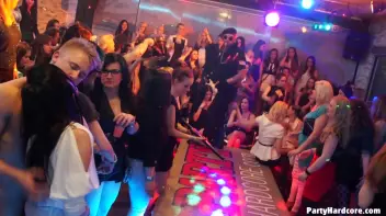 Party Hardcore Gone Crazy Vol. 11 Part 3 - Main Edit Screencap 39 on sinx.preview.netperv.com