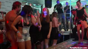 Party Hardcore Gone Crazy Vol. 11 Part 3 - Main Edit Screencap 43 on sinx.preview.netperv.com