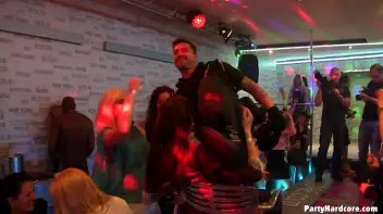 Party Hardcore Gone Crazy Vol. 11 Part 3 - Main Edit Screencap 48 on sinx.preview.netperv.com