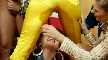 One Phone Call Is All It Takes Part 1 Screencap 49 on sinx.preview.netperv.com