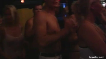 Life Is A Party - Satin & Lace Sluts - Cam 2 Screencap 44 on sinx.preview.netperv.com