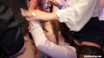 Office Gone Wild Part 2 - Cam 3 Screencap 50 on sinx.preview.netperv.com