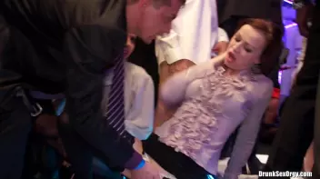 Office Gone Wild Part 2 - Cam 3 Screencap 59 on sinx.preview.netperv.com