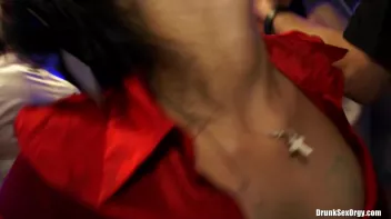 Office Gone Wild Part 2 - Cam 3 Screencap 6 on sinx.preview.netperv.com