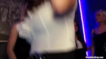 Office Gone Wild Part 2 - Cam 3 Screencap 64 on sinx.preview.netperv.com