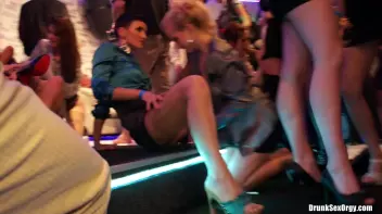 Office Gone Wild Part 2 - Cam 3 Screencap 93 on sinx.preview.netperv.com