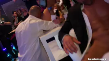 Office Gone Wild Part 2 - Cam 3 Screencap 94 on sinx.preview.netperv.com