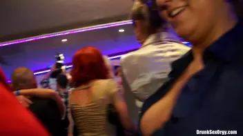 Office Gone Wild Part 2 - Cam 3 Screencap 1 on sinx.preview.netperv.com