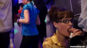 Office Gone Wild Part 2 - Cam 3 Screencap 11 on sinx.preview.netperv.com