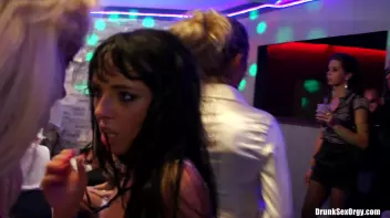 Office Gone Wild Part 2 - Cam 3 Screencap 13 on sinx.preview.netperv.com