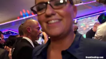 Office Gone Wild Part 2 - Cam 3 Screencap 2 on sinx.preview.netperv.com