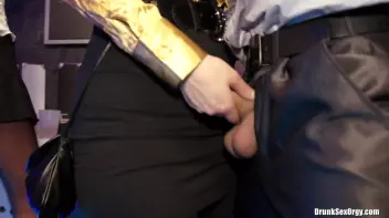 Office Gone Wild Part 2 - Cam 3 Screencap 26 on sinx.preview.netperv.com