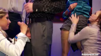 Office Gone Wild Part 2 - Cam 3 Screencap 28 on sinx.preview.netperv.com