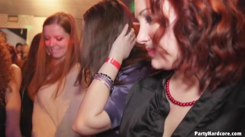 Party Hardcore Gone Crazy Vol. 2 Part 4 - Main Edit Screencap 69 on sinx.preview.netperv.com