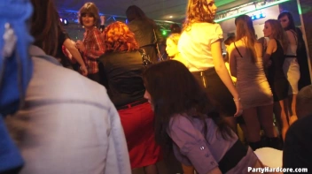 Party Hardcore Gone Crazy Vol. 2 Part 4 - Main Edit Screencap 15 on sinx.preview.netperv.com