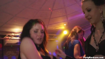 Party Hardcore Gone Crazy Vol. 2 Part 4 - Main Edit Screencap 24 on sinx.preview.netperv.com
